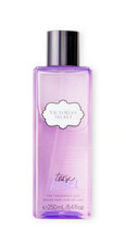 VICTORIA'S SECRET TEASE REBEL 8.4 OZ FRAGRANCE MIST SPRAY, NEW WITHOUT BOX