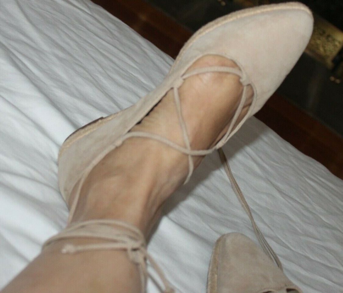 Picture 9 of 9