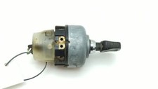 Feu avant (phare) Mercedes 280