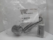 CommScope GK-SUNV Universal Small Ground Kit