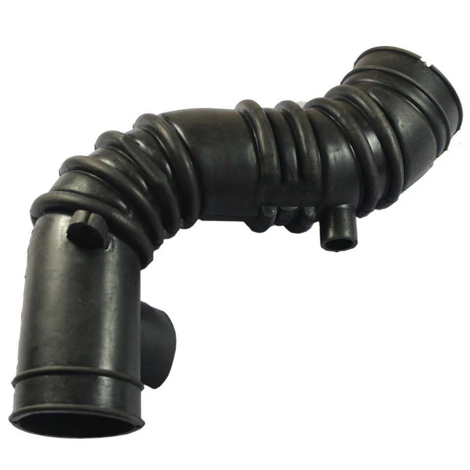 Nueva manguera de admisión de aire fresco 17881-03110 para Toyota Camry Solara 2000-2001 2,2 L Foto 4 de 4