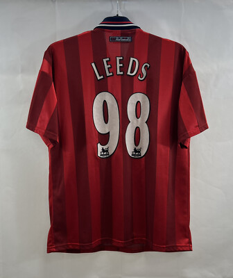 正規品】UMBRO England 1997 SEAMAN 1 【公式通販】