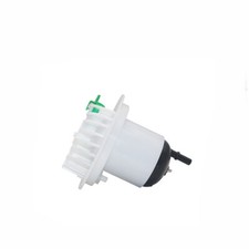 Oil Filter Tank Dust Cover for Land Rover Range Rover Sport LR4 LR043420