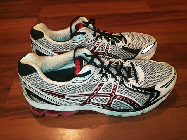 asics gt 2170 trail