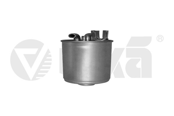 Vika Kraftstofffilter FüR Audi Allroad VW Passat Variant Skoda Superb I-image