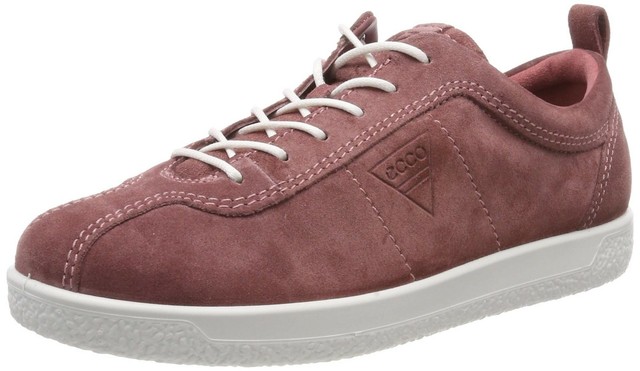 ecco soft 1 ladies