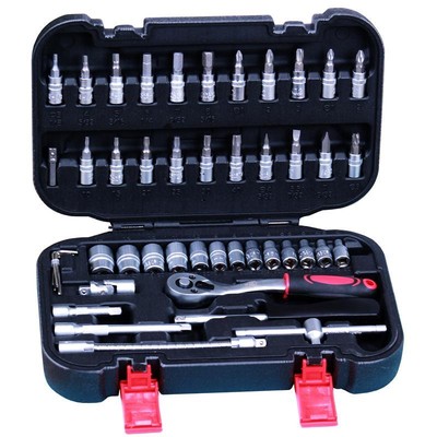 1 4 zoll knarrenkasten