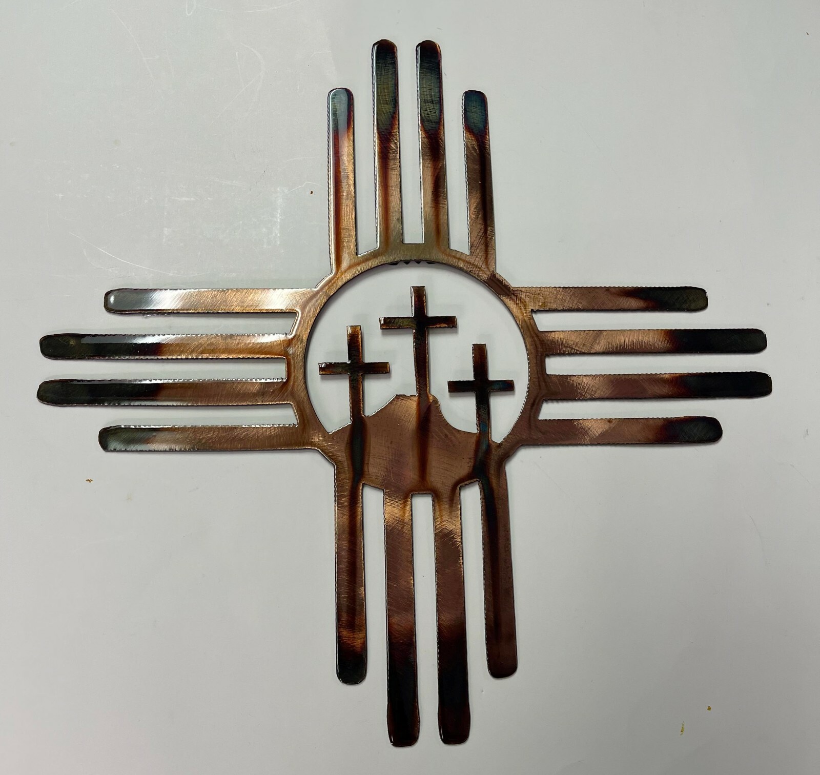 Picture 1 of 3