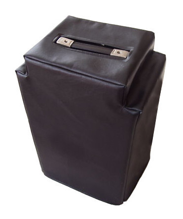 Genz Benz Shuttle 6.2-210T Bass Combo Black Vinyl Cover w/Piping Option(genz068) - Picture 1 of 7