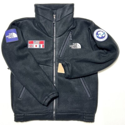 【ハイサイ】THE NORTH FACE ANTARCTICA s-l400.jpg