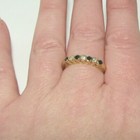 Bild 4 von 7