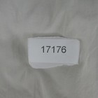 Foto 18 di 18