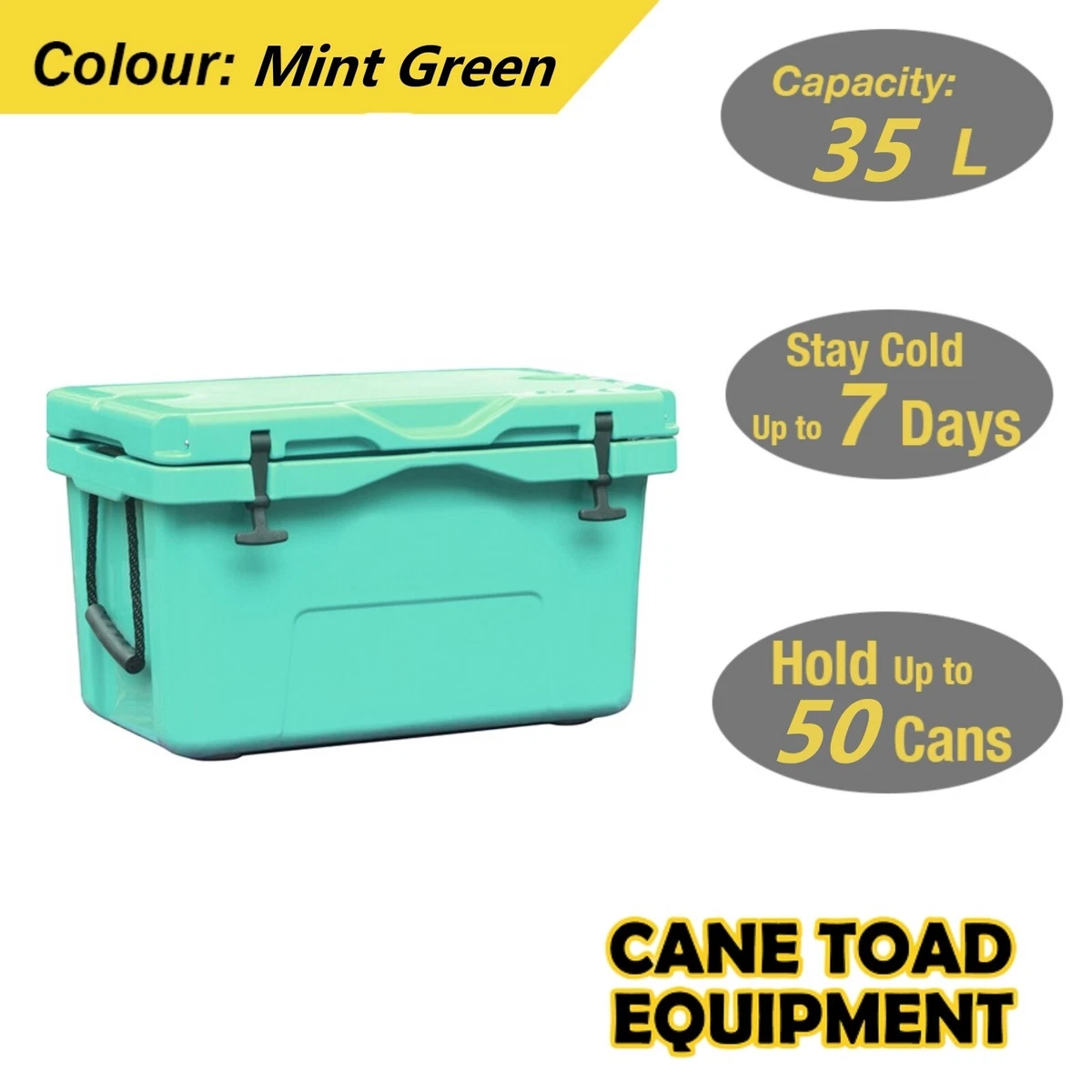 Hunting and hotsell fishing chilly bins
