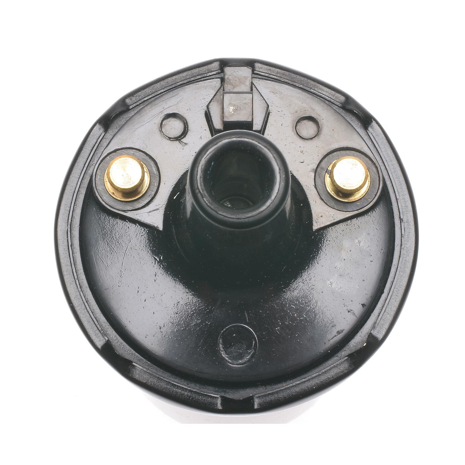 For 1977-1979 Ford, Lincoln, Mercury