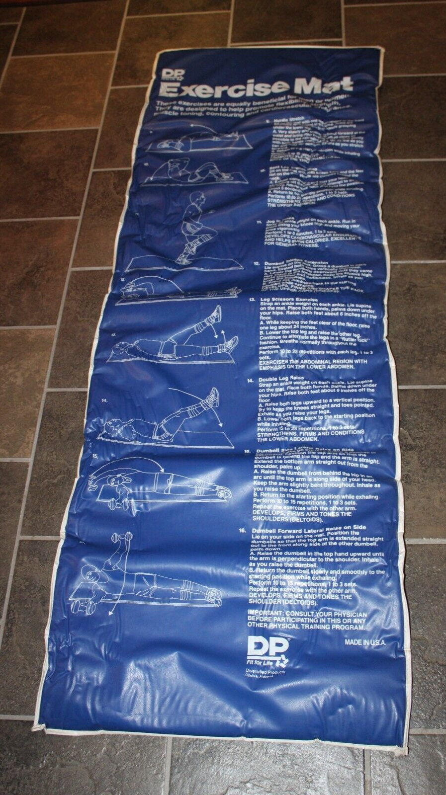 Picture 3 of 9