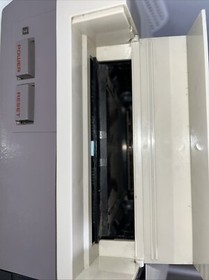 Nintendo NES CLASSIC SPANISH VERSI&Oacute;N(1987) + Controllers+ Bionic Comando