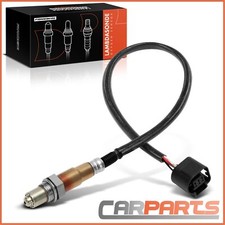 Sonde lambda BMW M6