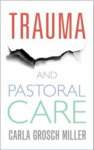 Trauma and Pastoral Care: A practical handbook - Image 3