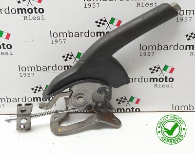 Handbremshebel Für HONDA FIT JAZZ