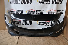 Mercedes W246 B Klasse Stoßstange Vorne Stoßfänger Original 19