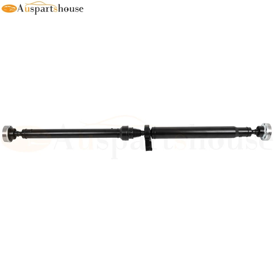 Rear Driveshaft For 2015-19 Dodge Challenger V8 5.7L/6.4L RWD 986-220 52123980AC Foto 2 de 4