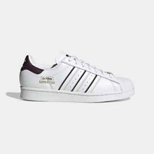 adidas Superstar - Page 4 of 9 - NMD 2020