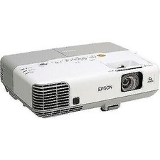 Epson PowerLite 905 Multimedia Projector BRAND NEW  FREE Shipping 