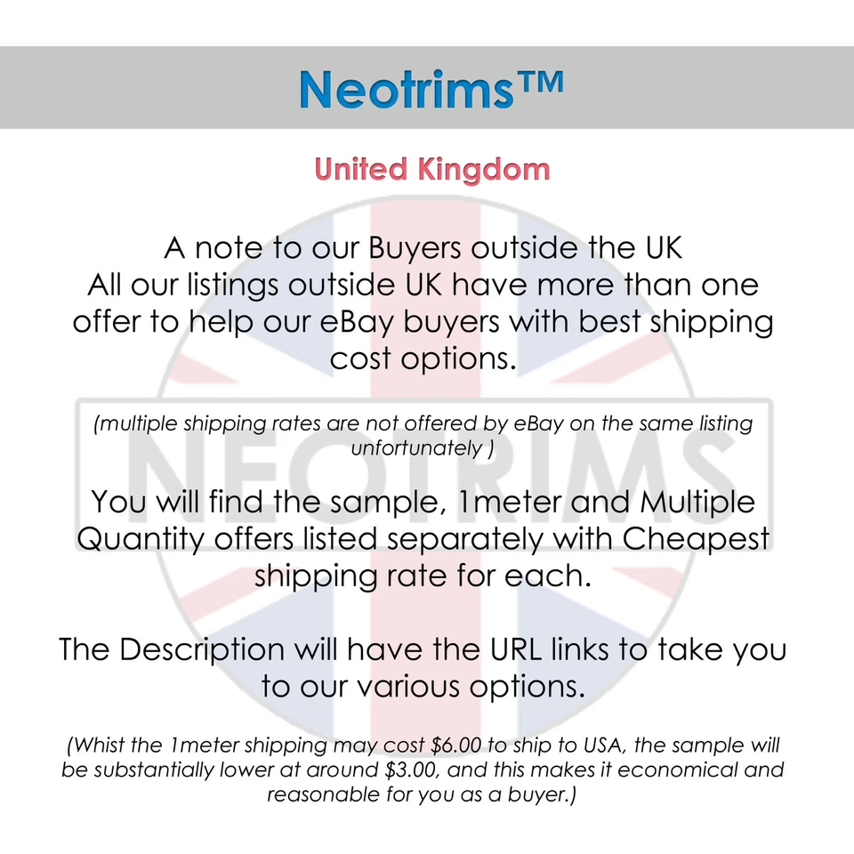 Tela elástica de terciopelo polar antipíldoras calidad, sensación suave, Neotrims Reino Unido Foto 3 de 4