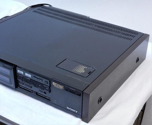 hf cd deluxe bs6 price