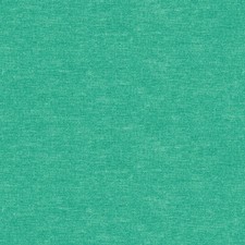 Cotton Shot By Benartex - Jade  9636-47