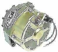 New Arco 20104 Mercruiser/OMC Alternator 12 Volt 70 Amp