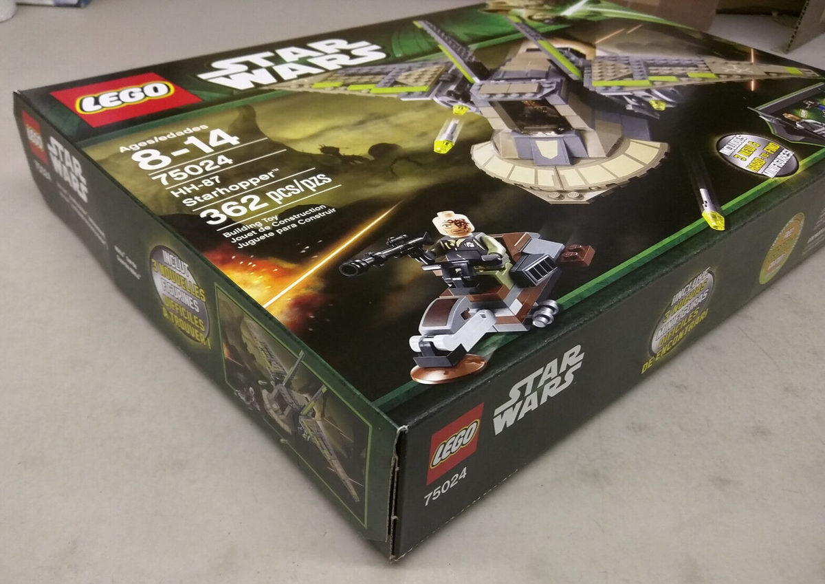 バービー 75242 Black Ace TIE Interceptor | Brickipedia | Fandom