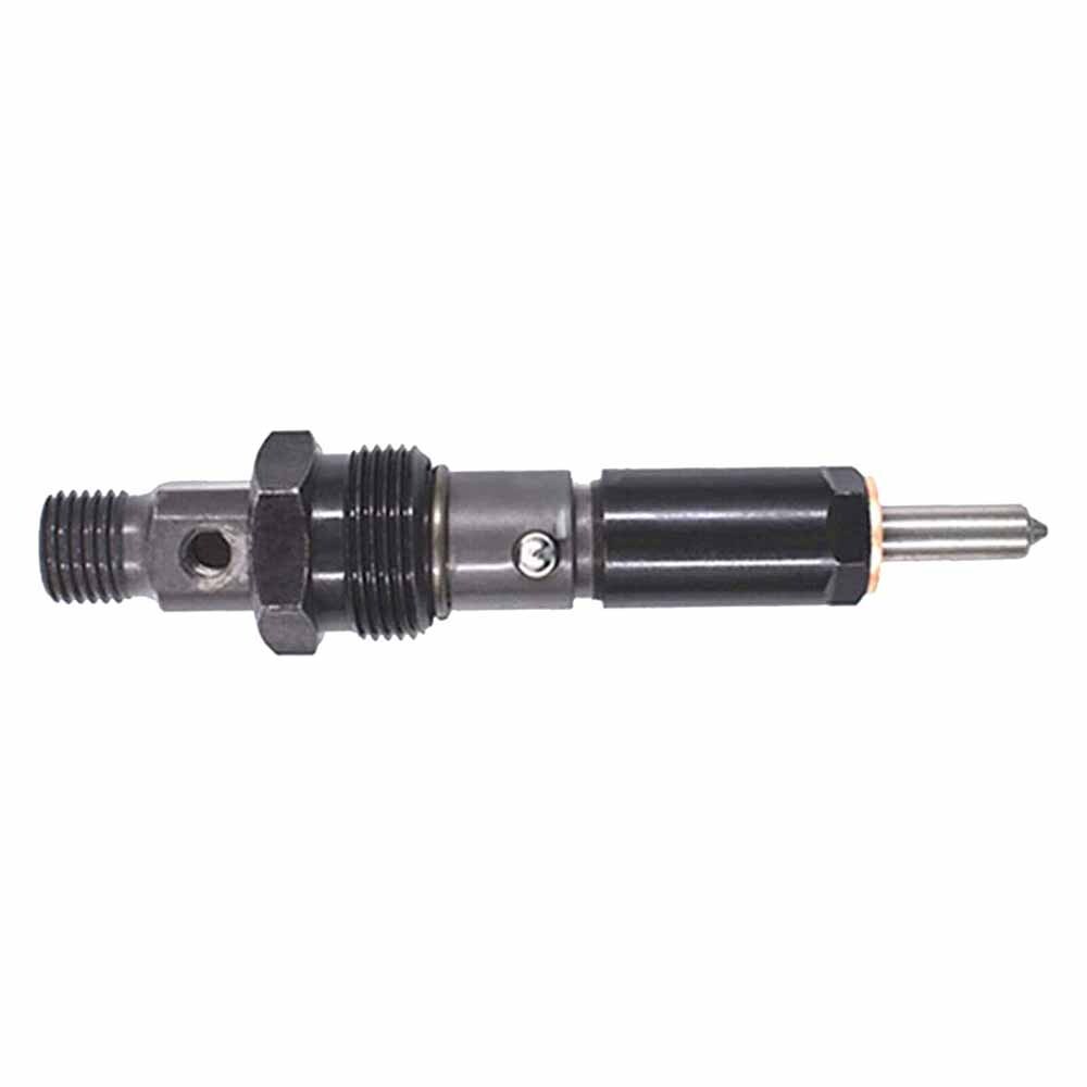 プコ High-quality Fuel Injector 2645K017 for Perkins Engines