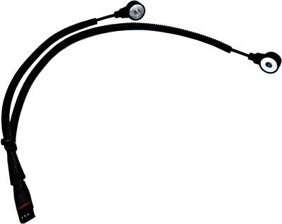 >BMW 1er E82 E88 3er E90 E91 E92 E93 5er F07 X6 E71 Z4 E89 Drucksensor 7585493< >BMW 1er E82 E88 3er E90 E91 E92 E93 5er F07 X6 E71 Z4 E89 Drucksensor 7585493<