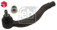 Febi 43548 Spurstangenkopf SpurstangenendstüCk Mit Sicherungsmutter Prokit