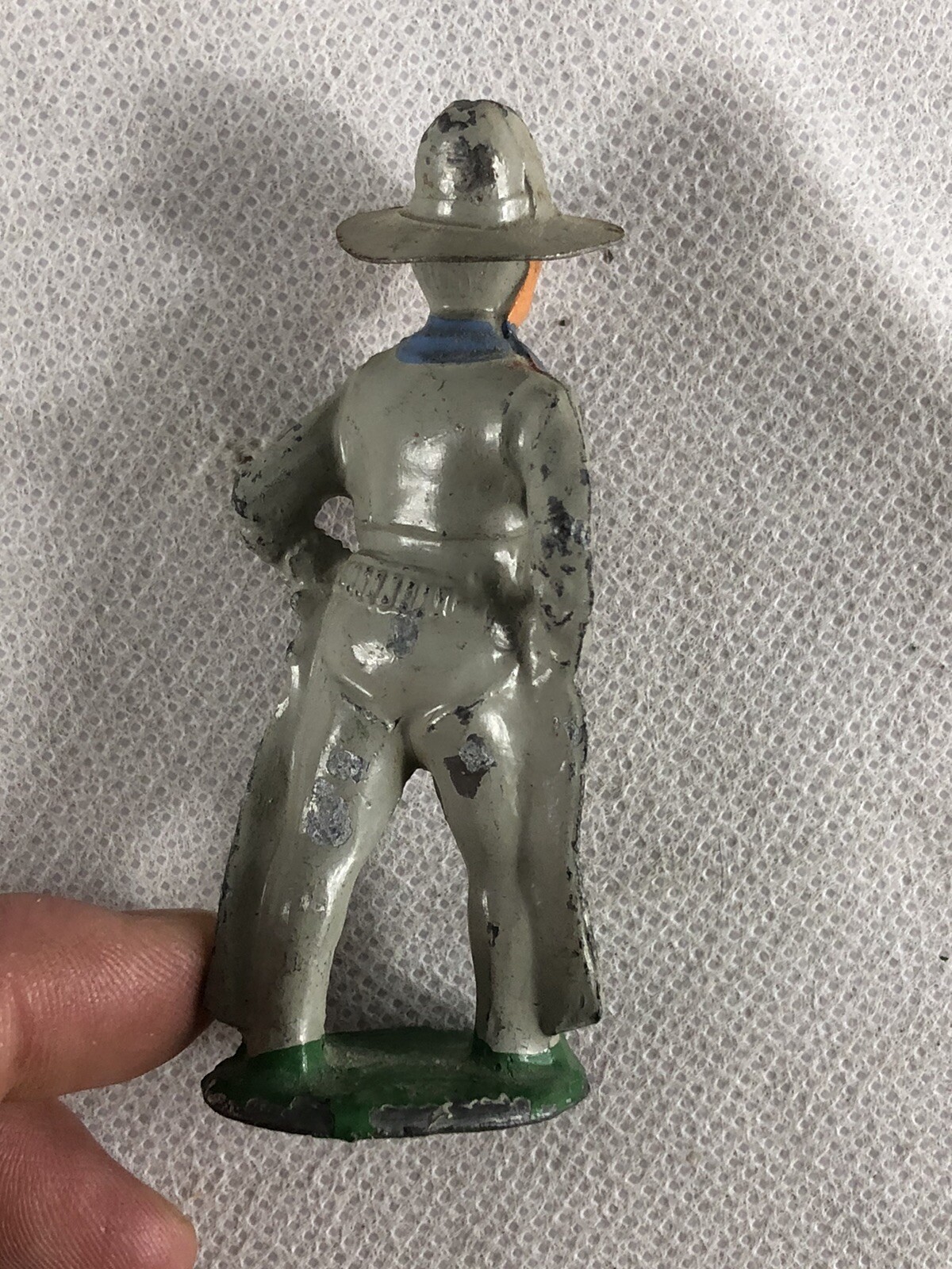 Picture 3 of 5