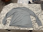 Picture 6 of 7