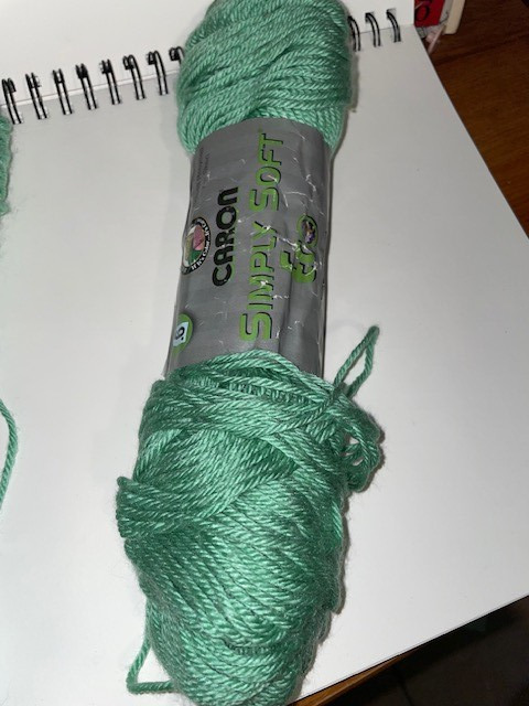 Bild 6 von 39