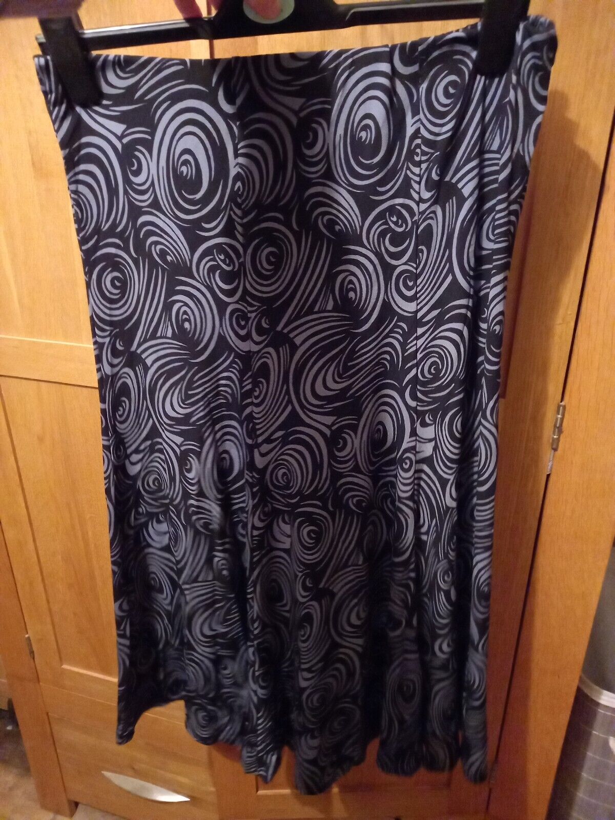 Picture 4 of 4