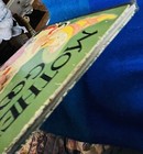 Bild 15 von 15