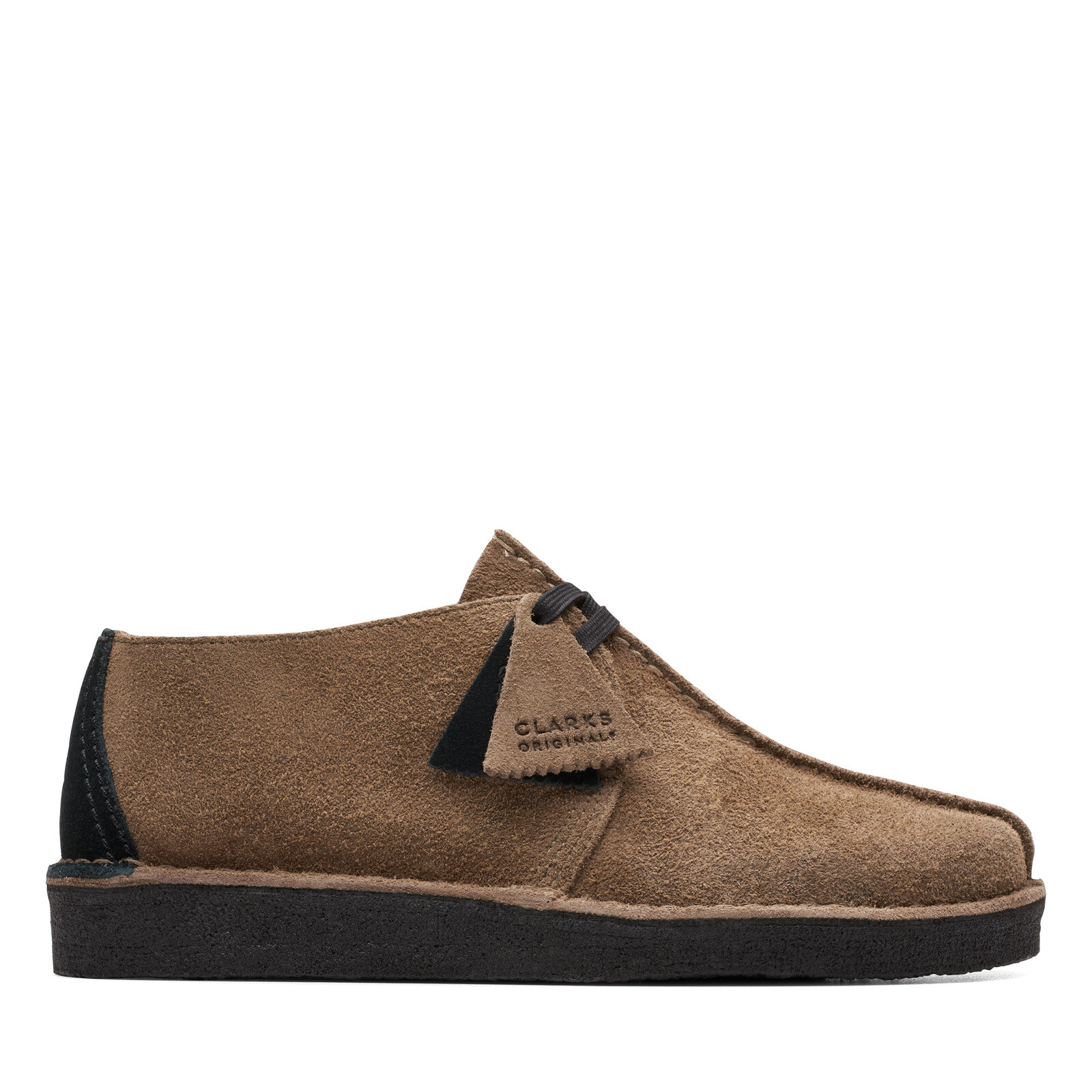 Clarks Desert Trek 203187706065, Scarpe Uomo - Foto 6
