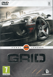 games for mac os x 10.7 games for mac os x 10.7