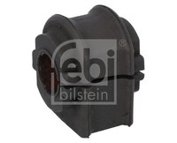 Lagerung, Stabilisator Hinterachse Links Oder Rechts - Febi Bilstein 194732