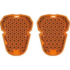 Icon D3o Ghost Shoulder and Hip Impact Protectors 2706-0336