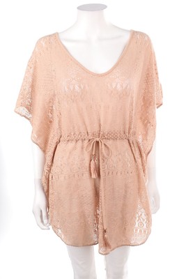 PRIMARK Shirt M nude