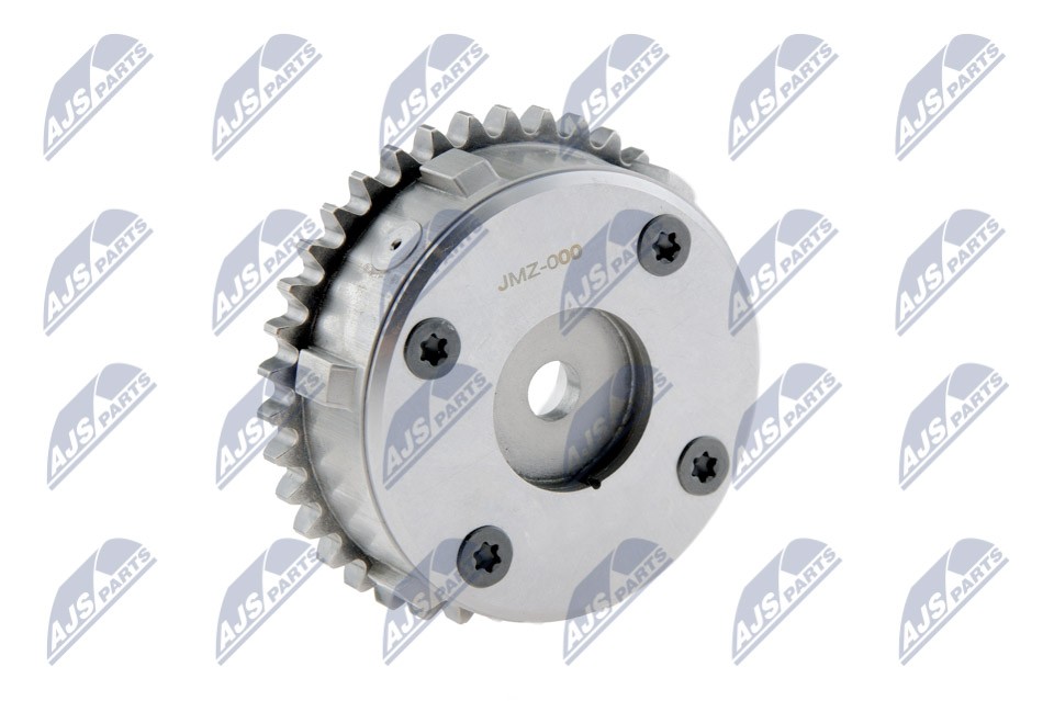 Fits NTY RKZ-MZ-000 variable valve timing gear - Image 8