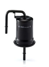 Filtre à carburant Mazda MX5