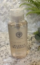 Lacuna Make Up Remover Witch Hazel  Coconut Oil 16.9 oZ / 500 mL