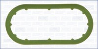 Dichtung ÖLküHler Ajusa 01192900 FüR Mercedes Chrysler CLK Klasse Crossfire SLK