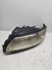 Volvo S60 2004 Links Scheinwerfer 30648218 NOD31463